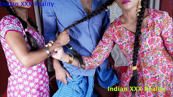 XXX Indian XXX Step FAMILY Fight XXX In hindi XXX
