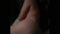 Fabiola