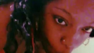 For full video click s://onlyfans.com/almond91