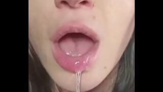 Fucking myself silly part 2 ft ENVY X