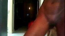Gaucha video6