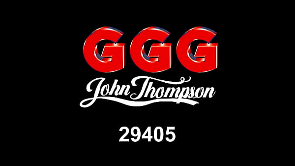 GGG – ALEXIS CRYSTAL IN THE PISS TRAP