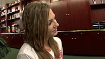 girl with stepdad