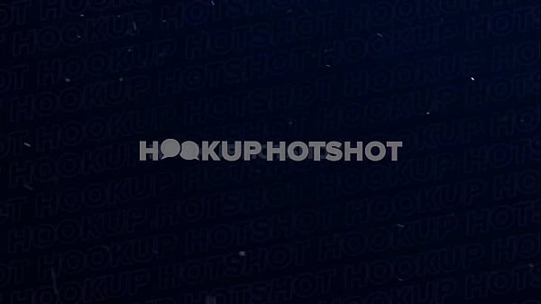 Gorgeous Harley Haze Meets Up With Bryan Gozzling For Extreme Sex!