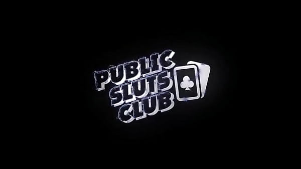 ‘Gymo Bunnies’ Presenta…   Elizabeth Bally  Club Público de Putas️Es …