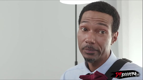 High Five bro! Let’s double penetrate!