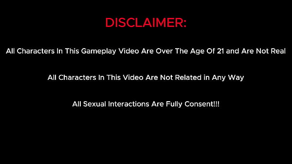 Horny Stepmom Loves Giving Him Hugs With Her Massive Big Breast all Over His Face – Divine Heel 05 By ERONIVERSE