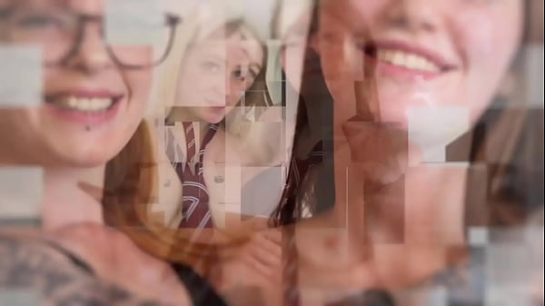 Hospital Handjobs Vol 1