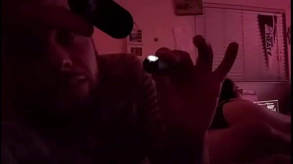 https://www.xvideos.red/video.okhooih214a/funny couple play bedroom vibes jessica desire big mad when dee desire takes her vibrator