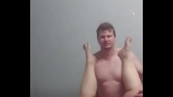 Hunk with thick cock fucks Ssbbw Milf wife ( Blowjob & pussy licking scene included )