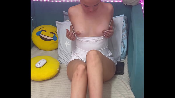 I have a full video on Sheer misssvikki and the first 5 subscribers get a free 7-minute video based on your script