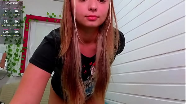 I have a full video on Sheer misssvikki and the first 5 subscribers get a free 7-minute video based on your script