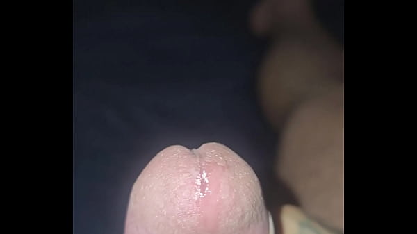 I masturbate and my hot stepmom wants sex (part 1)