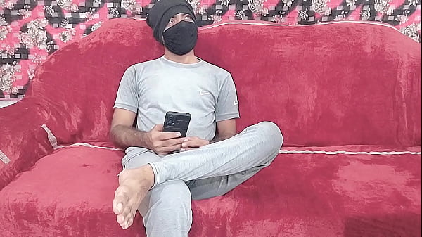 Indian Desi neighbor’s Girl comes and give me Milk but I want her Milk too so I fucked her Hard Twice Clear Hindi Audio