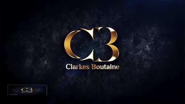 Intimates Nick Niquita Trailer