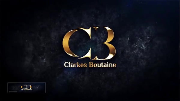 Intimates Nick Niquita Trailer