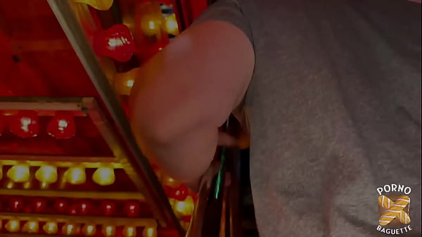 Irogenia et Cataleya, deux coquines perverses, aiment le sexe à trois