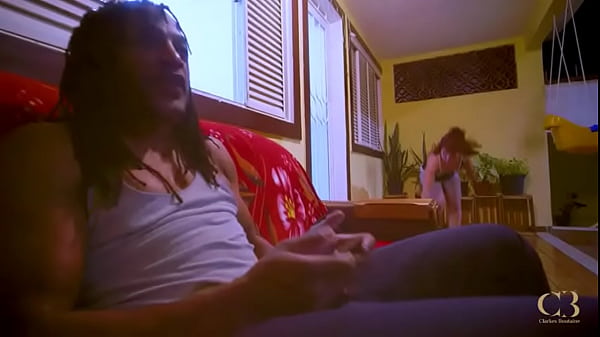 Jealous Bitches II Act One – Candy Crush