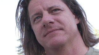 Kacey Jordan Fucked By Alex Sanders