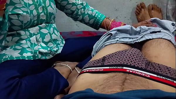 karwa chauth special blowjob and anal sex videos with hindi audio