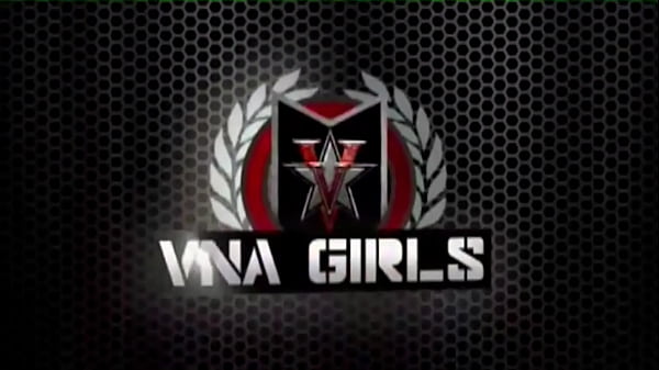 Latina Angelina Castro Uses A Big Strap-On To Wreck Ms Yummy’s Cunt!