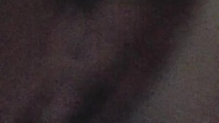 LEAKED!! Jen Saki College Dorm Sex tape!! Uses that mouth for more than Conveying !