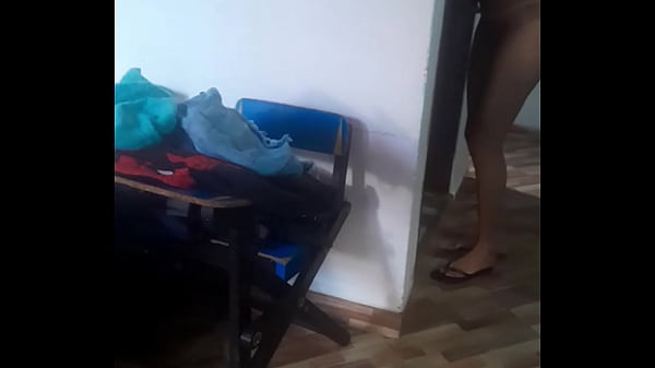 Lo mejor del porno casero esta aqui, videos 100 % reales.