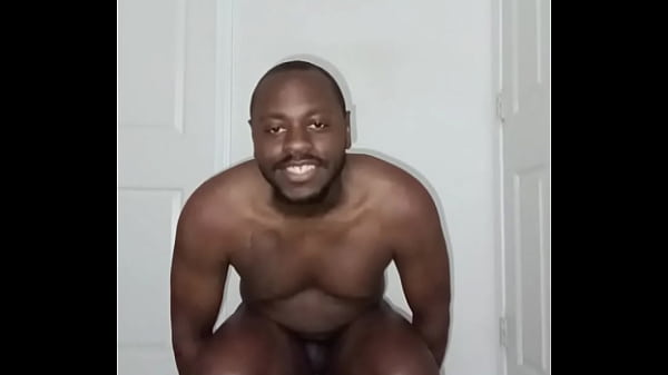 More perverted and adult ways to describe the concept of getting re evaluated I learned from other autism tests taken once 2