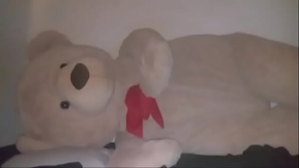 More perverted and adult ways to describe the concept of getting re evaluated I learned from other autism tests taken once.. re evaluating how well I give blowjob to a toy bear for free