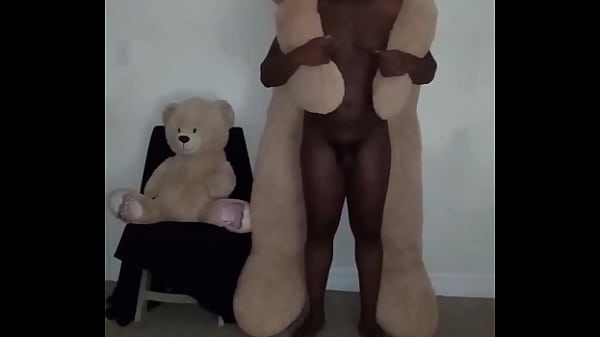 More perverted and adult ways to describe the concept of getting re evaluated I learned from other autism tests taken once.. re evaluating my physical strength for free 1