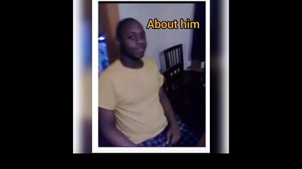 More things that I wanted to teach other persons about myself in person through my social media to help myself get more understood for free 1