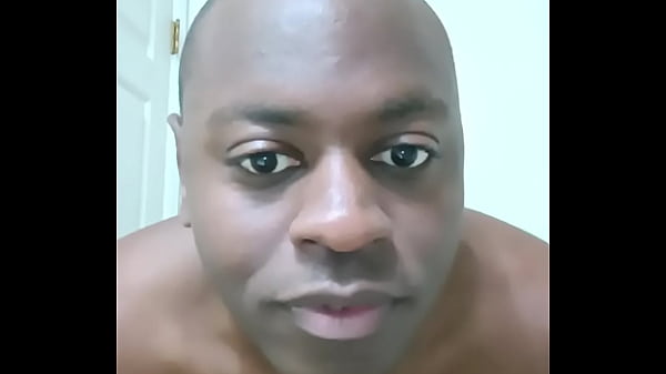 More things that I wanted to teach other persons about myself in person through my social media to help myself get more understood for free 4