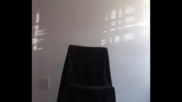 Myself exercising for free with no music 1