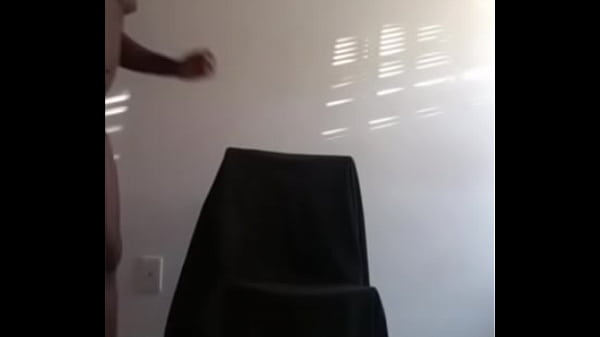 Myself exercising for free with no music 3