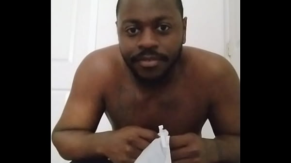 Myself finding a little more time to shave and masturbate privately as needed you can feel free to join in 2