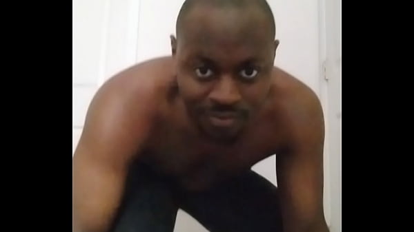 Myself finding a little more time to shave and masturbate privately as needed you can feel free to join in 5