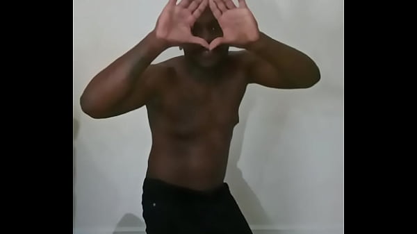 Myself practicing looking for any song on the radio that has chipmunk voice to listen to for therapy more often and then these songs happen while exercising for free 5