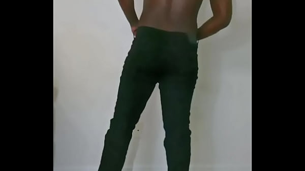 Myself practicing looking for any song on the radio that has chipmunk voice to listen to for therapy more often and then these songs happen while exercising for free 7