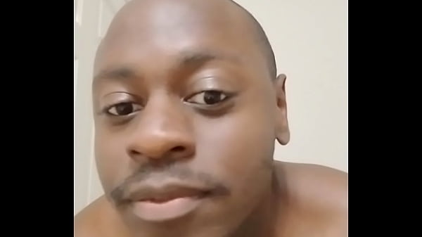 Myself returning to masturbate by nickname a la souvarov llamasr for free 1