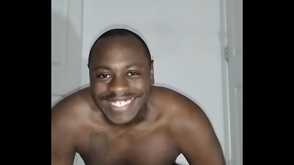 Myself returning to masturbate by nickname a la souvarov llamasr for free 3