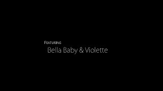 Nubile Films – Bella baby and her lesbian lover experiment