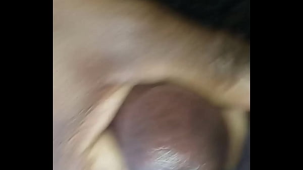 Only thinking who else remembers where I live while re evaluating my genitals for free 2