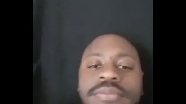 Other colors these scorpio zodiac animals show up in 2