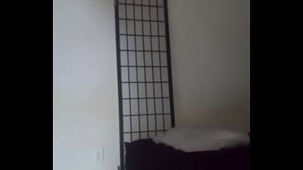 Other colors these scorpio zodiac animals show up in 3