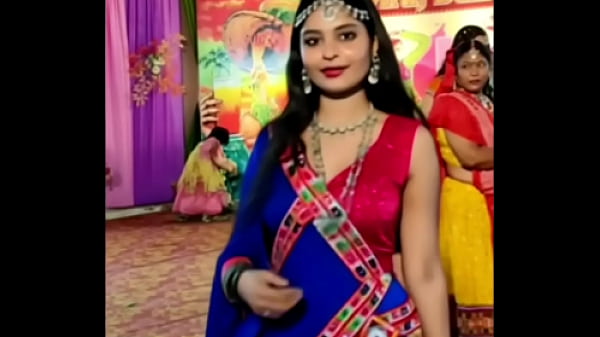 Porn khusboo sharma leak