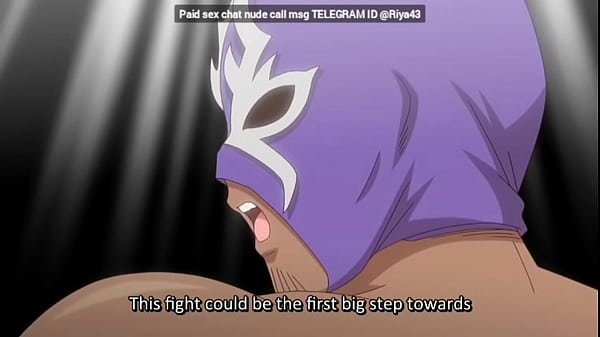 Princess Burst! Hentai videos