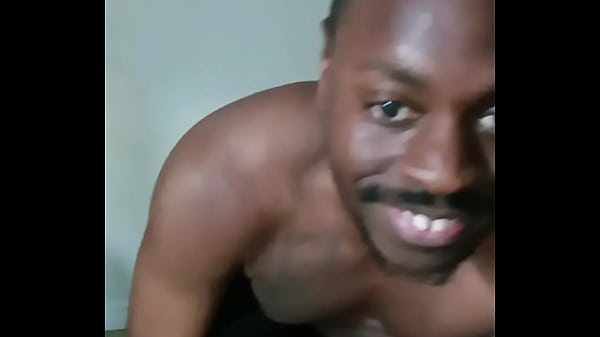 Re singing a few more songs for free that reminds myself of cleaning happening 1