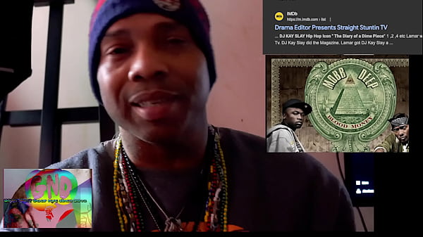 REAL INDUSTRY STORIES WITH MR.CUNNLINGUS AKA @DRAMAEDITER AKA MR.FLRESH