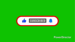 Russian doctor and nurse sex in the jungle 27644