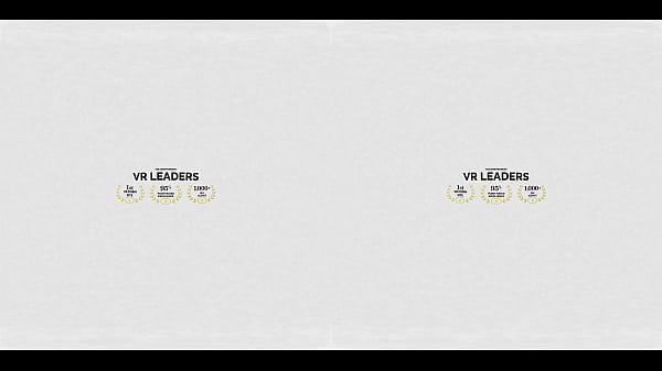 Sexy Doctor Texas Patti Empties My Balls